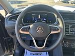 Used 2022 Volkswagen Tiguan S for sale #C2018 - photo 18