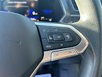 Used 2022 Volkswagen Tiguan S for sale #C2018 - photo 21
