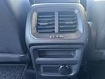 Used 2022 Volkswagen Tiguan S for sale #C2018 - photo 24