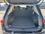 Used 2022 Volkswagen Tiguan S for sale #C2018 - photo 25