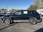 Used 2022 Volkswagen Tiguan S for sale #C2018 - photo 4