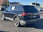 Used 2022 Volkswagen Tiguan S for sale #C2018 - photo 5