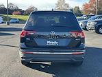 Used 2022 Volkswagen Tiguan S for sale #C2018 - photo 6
