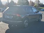 Used 2022 Volkswagen Tiguan S for sale #C2018 - photo 7