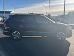 Used 2022 Volkswagen Tiguan S for sale #C2018 - photo 8