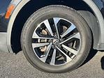 Used 2022 Volkswagen Tiguan S for sale #C2018 - photo 9