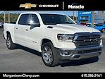Used 2022 Ram 1500 Laramie Crew Cab for sale #C2092 - photo 1