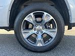 Used 2022 Ram 1500 Laramie Crew Cab for sale #C2092 - photo 10