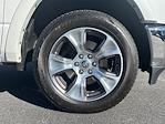 Used 2022 Ram 1500 Laramie Crew Cab for sale #C2092 - photo 11