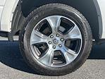 Used 2022 Ram 1500 Laramie Crew Cab for sale #C2092 - photo 12