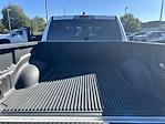 Used 2022 Ram 1500 Laramie Crew Cab for sale #C2092 - photo 13