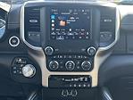 Used 2022 Ram 1500 Laramie Crew Cab for sale #C2092 - photo 15