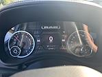 Used 2022 Ram 1500 Laramie Crew Cab for sale #C2092 - photo 19