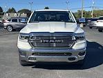 Used 2022 Ram 1500 Laramie Crew Cab for sale #C2092 - photo 3