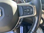 Used 2022 Ram 1500 Laramie Crew Cab for sale #C2092 - photo 21
