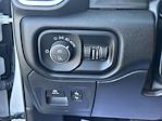 Used 2022 Ram 1500 Laramie Crew Cab for sale #C2092 - photo 22