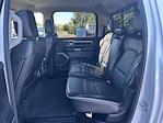 Used 2022 Ram 1500 Laramie Crew Cab for sale #C2092 - photo 23