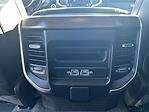 Used 2022 Ram 1500 Laramie Crew Cab for sale #C2092 - photo 24