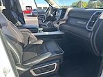 Used 2022 Ram 1500 Laramie Crew Cab for sale #C2092 - photo 26
