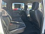 Used 2022 Ram 1500 Laramie Crew Cab for sale #C2092 - photo 27