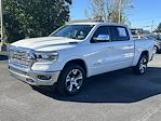 Used 2022 Ram 1500 Laramie Crew Cab for sale #C2092 - photo 4