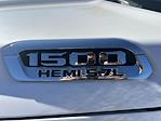 Used 2022 Ram 1500 Laramie Crew Cab for sale #C2092 - photo 30