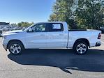 Used 2022 Ram 1500 Laramie Crew Cab for sale #C2092 - photo 5