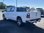 Used 2022 Ram 1500 Laramie Crew Cab for sale #C2092 - photo 6