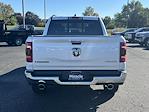 Used 2022 Ram 1500 Laramie Crew Cab for sale #C2092 - photo 7