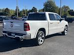 Used 2022 Ram 1500 Laramie Crew Cab for sale #C2092 - photo 2