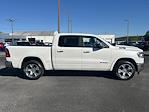 Used 2022 Ram 1500 Laramie Crew Cab for sale #C2092 - photo 8