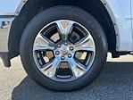 Used 2022 Ram 1500 Laramie Crew Cab for sale #C2092 - photo 9
