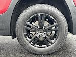 Used 2023 GMC Terrain AT4 for sale #C2095 - photo 10