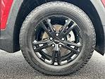 Used 2023 GMC Terrain AT4 for sale #C2095 - photo 11