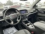 Used 2023 GMC Terrain AT4 for sale #C2095 - photo 13