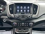 Used 2023 GMC Terrain AT4 for sale #C2095 - photo 14