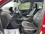 Used 2023 GMC Terrain AT4 for sale #C2095 - photo 17