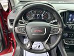 Used 2023 GMC Terrain AT4 for sale #C2095 - photo 18