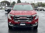 Used 2023 GMC Terrain AT4 for sale #C2095 - photo 3