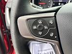 Used 2023 GMC Terrain AT4 for sale #C2095 - photo 20