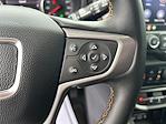 Used 2023 GMC Terrain AT4 for sale #C2095 - photo 21