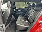 Used 2023 GMC Terrain AT4 for sale #C2095 - photo 25