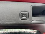 Used 2023 GMC Terrain AT4 for sale #C2095 - photo 28