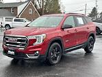 Used 2023 GMC Terrain AT4 for sale #C2095 - photo 4