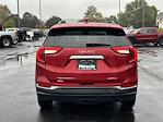 Used 2023 GMC Terrain AT4 for sale #C2095 - photo 7