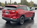 Used 2023 GMC Terrain AT4 for sale #C2095 - photo 2