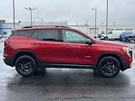 Used 2023 GMC Terrain AT4 for sale #C2095 - photo 8