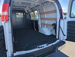 Used 2024 Chevrolet Express 2500 Empty Cargo Van for sale #C2103 - photo 13
