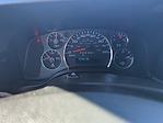 Used 2024 Chevrolet Express 2500 Empty Cargo Van for sale #C2103 - photo 15