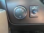 Used 2024 Chevrolet Express 2500 Empty Cargo Van for sale #C2103 - photo 17